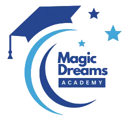 black orange minimalist podcast radio logo design (4)