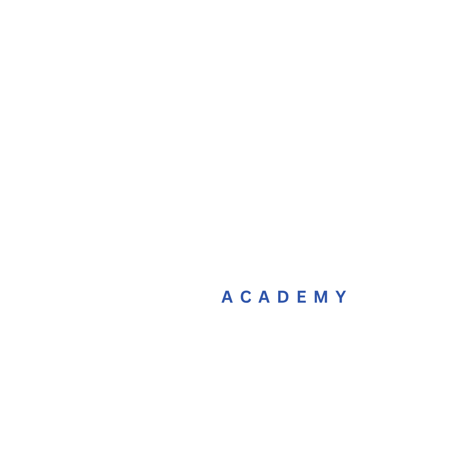 Magic Dreams Academy